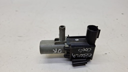 VALVULA CANISTER TOYOTA COROLLA FIELDER 2005 2006