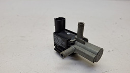 VALVULA CANISTER TOYOTA COROLLA FIELDER 2005 2006