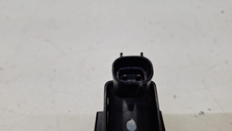 VALVULA CANISTER TOYOTA COROLLA FIELDER 2005 2006