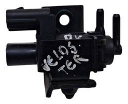 VALVULA CANISTER COLETOR HYUNDAI VELOSTER 1.6 2013