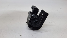 VALVULA CANISTER COLETOR HYUNDAI VELOSTER 1.6 2013