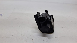 VALVULA CANISTER COLETOR HYUNDAI VELOSTER 1.6 2013