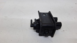 VALVULA CANISTER COLETOR HYUNDAI VELOSTER 1.6 2013