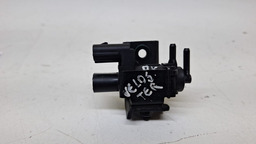 VALVULA CANISTER COLETOR HYUNDAI VELOSTER 1.6 2013