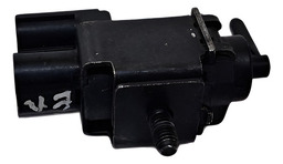 VALVULA CANISTER COLETOR HYUNDAI VELOSTER 1.6 2013 (1)