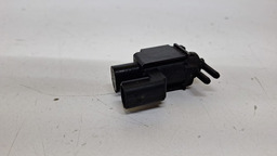 VALVULA CANISTER COLETOR HYUNDAI VELOSTER 1.6 2013 (1)