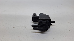 VALVULA CANISTER COLETOR HYUNDAI VELOSTER 1.6 2013 (1)