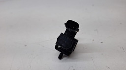 VALVULA CANISTER COLETOR HYUNDAI VELOSTER 1.6 2013 (1)