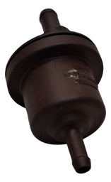 VALVULA CANISTER PEUGEOT 206 1.4 2004 A 2012