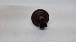 VALVULA CANISTER PEUGEOT 206 1.4 2004 A 2012