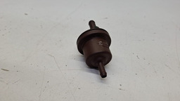 VALVULA CANISTER PEUGEOT 206 1.4 2004 A 2012