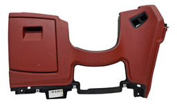 Porta Objeto Bmw Z4 Sdrive 20i 2014 2015 Vermelho