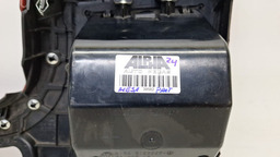 PORTA OBJETO BMW Z4 SDRIVE 20I 2014 2015 VERMELHO