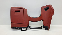 PORTA OBJETO BMW Z4 SDRIVE 20I 2014 2015 VERMELHO