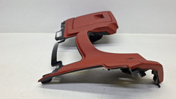 PORTA OBJETO BMW Z4 SDRIVE 20I 2014 2015 VERMELHO