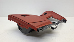 PORTA OBJETO BMW Z4 SDRIVE 20I 2014 2015 VERMELHO