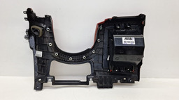 PORTA OBJETO BMW Z4 SDRIVE 20I 2014 2015 VERMELHO