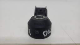 SENSOR DETONAÇÃO GM ONIX 1.4 2013 A 2016 (1)