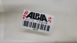 SENSOR DETONAÇÃO GM ONIX 1.4 2013 A 2016 (1)