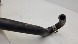 MANGUEIRA AGUA NISSAN SENTRA 2.0 2014 2015