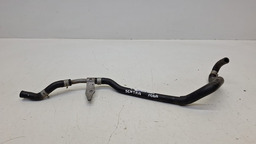 MANGUEIRA AGUA NISSAN SENTRA 2.0 2014 2015