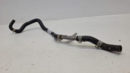 MANGUEIRA AGUA NISSAN SENTRA 2.0 2014 2015