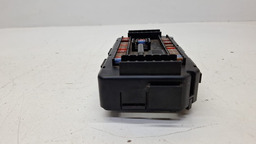 CAIXA FUSÍVEL BMW 320I 2.0 2016