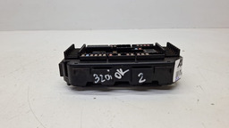 CAIXA FUSÍVEL BMW 320I 2.0 2016