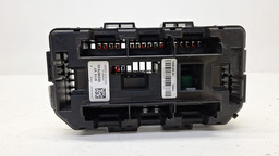 CAIXA FUSÍVEL BMW 320I 2.0 2016