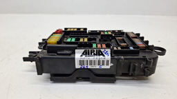 CAIXA FUSIVEL BMW 320I 2.0 2015 2016