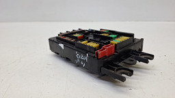 CAIXA FUSIVEL BMW 320I 2.0 2015 2016