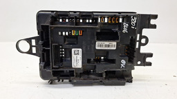 CAIXA FUSIVEL BMW 320I 2.0 2015 2016