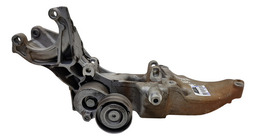 Suporte Alternador Renault Duster 2.0 2014