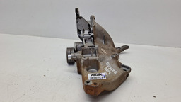 SUPORTE ALTERNADOR RENAULT DUSTER 2.0 2014