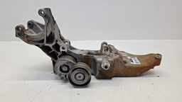 SUPORTE ALTERNADOR RENAULT DUSTER 2.0 2014
