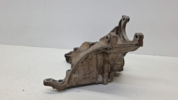 SUPORTE ALTERNADOR RENAULT DUSTER 2.0 2014