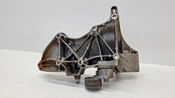 SUPORTE ALTERNADOR RENAULT DUSTER 2.0 2014