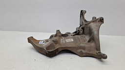 SUPORTE ALTERNADOR RENAULT DUSTER 2.0 2014