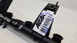 FLAUTA COMBUSTIVEL RENAULT SANDERO 1.0 2015 2016