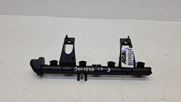 FLAUTA COMBUSTIVEL RENAULT SANDERO 1.0 2015 2016