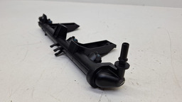 FLAUTA COMBUSTIVEL RENAULT SANDERO 1.0 2015 2016