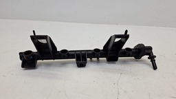 FLAUTA COMBUSTIVEL RENAULT SANDERO 1.0 2015 2016