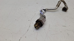 CANO COMBUSTIVEL FLAUTA PORSCHE CAYENNE 3.6 V6 2008 A 2012