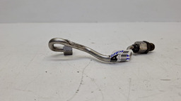 CANO COMBUSTIVEL FLAUTA PORSCHE CAYENNE 3.6 V6 2008 A 2012