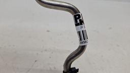 CANO COMBUSTIVEL FLAUTA PORSCHE CAYENNE 3.6 V6 2008 A 2012