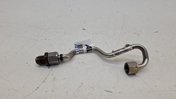 CANO COMBUSTIVEL FLAUTA PORSCHE CAYENNE 3.6 V6 2008 A 2012