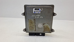 MODULO INJEÇÃO VW DELIVERY 2.8 CUMMINS 2019 2020 DIESEL