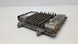 MODULO INJEÇÃO VW DELIVERY 2.8 CUMMINS 2019 2020 DIESEL