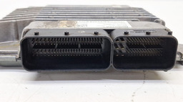 MODULO INJEÇÃO VW DELIVERY 2.8 CUMMINS 2019 2020 DIESEL