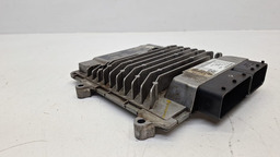 MODULO INJEÇÃO VW DELIVERY 2.8 CUMMINS 2019 2020 DIESEL